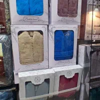 فروش حوله  با کیفیت بالا