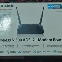 مودم adsl