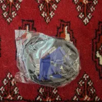 کابل hdmi