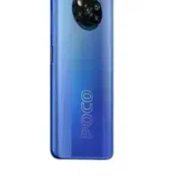 موبایل x3 شیائومی