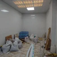 آپارتمان-110-متری-واقع-در-شهرک-فجر