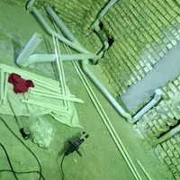 لوله کشی اب و فاظلاب نصب شیرالات،مخزن،ابگرمکن..