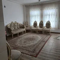 اجاره خانه ویلایی در روستای گردشگری ورگسران