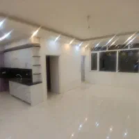 آپارتمان ۷۰متری بی نظیر تک واحد وحیدیه شهریار