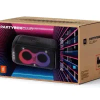 party box 120 jbl