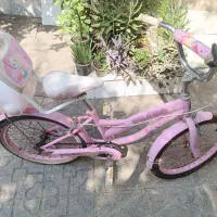 دوچرخه