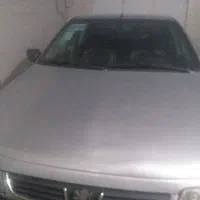 فروش پژو۴۰۵