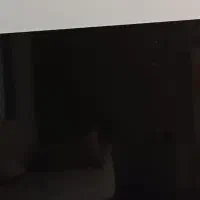 تلوزیون ۵۰ سونیا