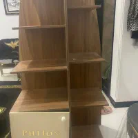 کمد ومیز تحریر