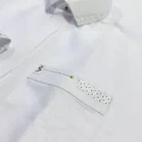 لباس بچگانه اماده