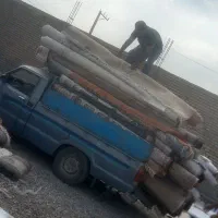 قالیشوی البرز. اهواز کمپلو پارس کیان اباد کیانشهر