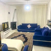 آپارتمان-کلادوطبقه-دوواحد-طبقه-دوم-با-پارکینگ-فیاض