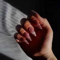 خدمات ناخن