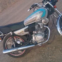 نیکتاز ۲۰۰