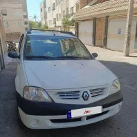 معاوضه خودرو ال 90