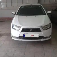 دنا مدل ۹۵ معمولی