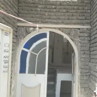 خانه دوبلگس۵۵متر در شهرک دیگاله کوی ۱۹