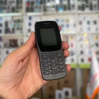 گوشی نوکیا