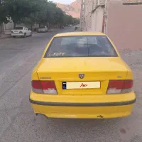 سمند|خودرو سواری و وانت|کرمان, |دیوار