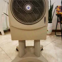کولرپرتابل