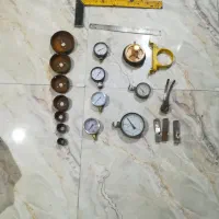 ابزار|ابزارآلات|شیراز, فرگاز|دیوار