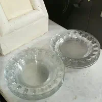 بشقاب