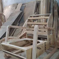 استخدام نجار ماهر