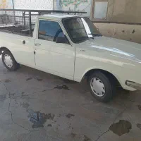 وانت ۸۸ عروسک