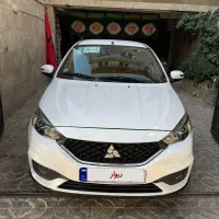 سهند s مدل اخر 1403 پارس خودرو