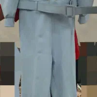 لباس