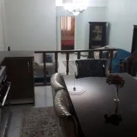 ۷۰ متر /دوخواب /پارکینگ دار|فروش آپارتمان|تهران, شارق شرقی|دیوار