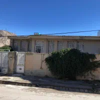 فروش و معاوضه خانه ویلایی سراب ایوان