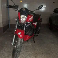 بنلی 150TNT
