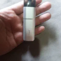 ویپ G3 مینی