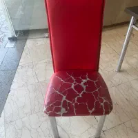 صندلی رستوران