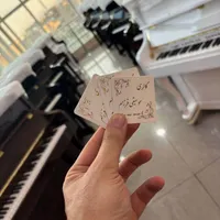 پیانو یاماها lx500|پیانو، کیبورد، آکاردئون|شیراز, سینما سعدی|دیوار