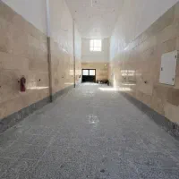 ۱۱۵متر کارگاه فروشی فتح و مخصوص