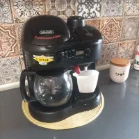 قهوه ساز