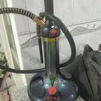 قلیون کرنو اصلی ۹۰ سانتی