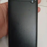 پاور بانک 20000