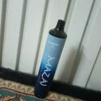 ویپ شارژی نو