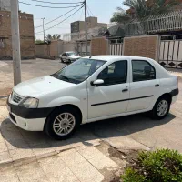 ال۹۰اتومات بدون رنگ