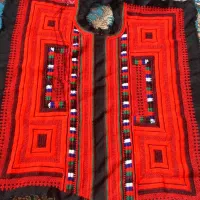 لباس حمام