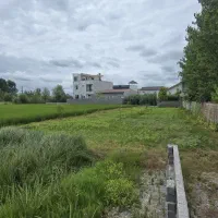 زمین-مسکونی-زراعی
