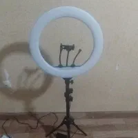 رینگ لایت