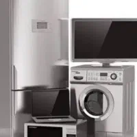 لباسشویی کالا پی
