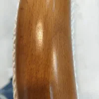 رنگکار زیرکارچی و نجار