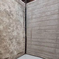 فرش ماشینی قسطی /تعویض کهنه با نو