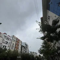 ۲۶۰ متری معلم / بی نظیر