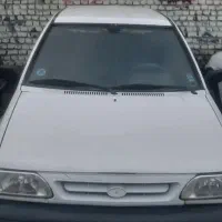 خودرو